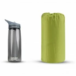 Outlet ⌛ Sea To Summit Comfort Light Self Inflating Mat ⭐ 28 Sea To Summit Comfort Light Self Inflating Mat