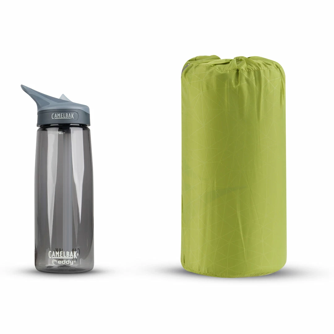 Outlet ⌛ Sea To Summit Comfort Light Self Inflating Mat ⭐ 15 Sea To Summit Comfort Light Self Inflating Mat