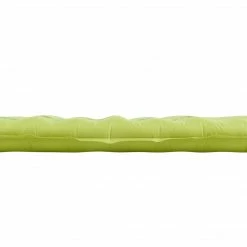 Outlet ⌛ Sea To Summit Comfort Light Self Inflating Mat ⭐ 21 Sea To Summit Comfort Light Self Inflating Mat