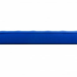 Sea To Summit Comfort Deluxe Self Inflating Mat - All Sizes Sleep