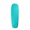 Deals ๐ Sea To Summit Comfort Light Insulated Air Mat ๐ฉ Womens Sleep ๐ 2 Sea To Summit Comfort Light Insulated Air Mat Womens Sleep