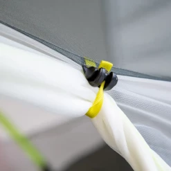 Best Pirce ❤️ NEMO Dagger Osmo Lightweight 2P 🎒 Backpacking Tent Tents & Shelters 🔥 21 NEMO Dagger Osmo Lightweight 2P Backpacking Tent Tents & Shelters