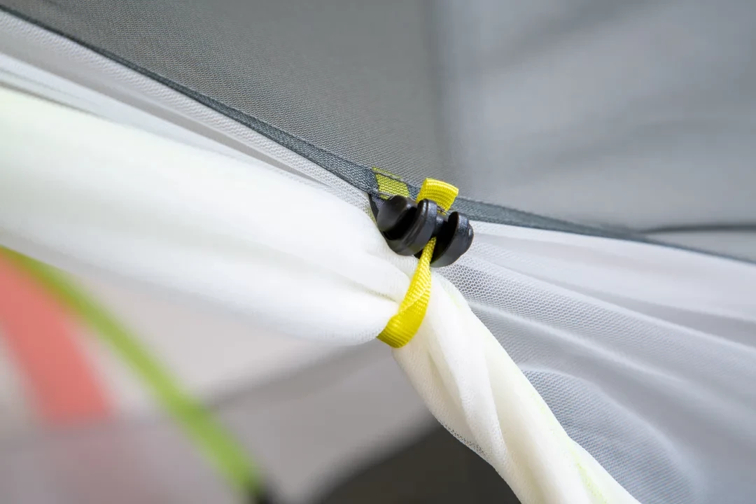 Best Pirce ❤️ NEMO Dagger Osmo Lightweight 2P 🎒 Backpacking Tent Tents & Shelters 🔥 11 NEMO Dagger Osmo Lightweight 2P Backpacking Tent Tents & Shelters