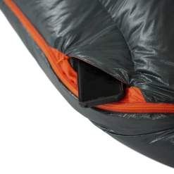 NEMO Riff 15 Men's Long