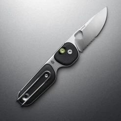 Outlet 🎉 THE JAMES BRAND The Redstone: Outdoor Adventure Knife 1st Aid, Gear Aid & Safety 😀 19 THE JAMES BRAND The Redstone: Outdoor Adventure Knife 1st Aid, Gear Aid & Safety