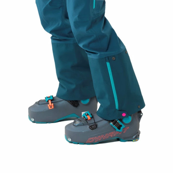 Promo 🔥 Dynafit Hoji Pro Tour 👩 Women's 🔥 4 Dynafit Hoji Pro Tour Women's