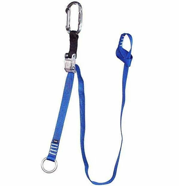 Buy 🔥 Yates Adjustable Daisy 😉 3 Yates Adjustable Daisy