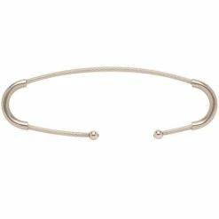 Black Diamond Oversized Adjustable Tip Loop Cables Skins