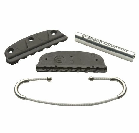 Hot Sale 🛒 Skins Black Diamond Adjustable Tip Loops ⭐ 3 Skins Black Diamond Adjustable Tip Loops