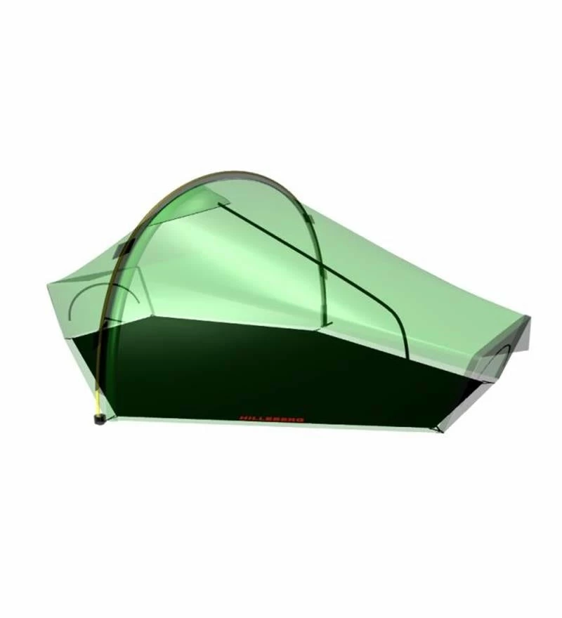 Best reviews of 💯 Tents & Shelters Hilleberg Akto/Enan Footprint 🛒 3 Tents & Shelters Hilleberg Akto/Enan Footprint