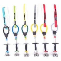 FIXE Alien Hybrid Revo Cam