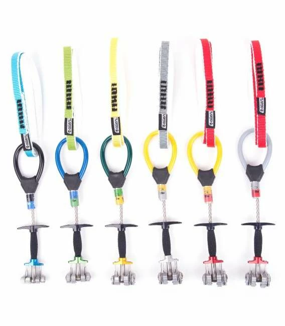 Budget 👏 FIXE Alien Hybrid Revo Cam 🎉 3 FIXE Alien Hybrid Revo Cam