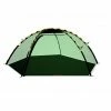 Tents & Shelters Hilleberg Allak 2 Footprint