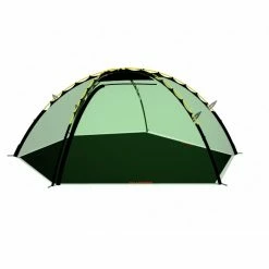 Tents & Shelters Hilleberg Allak 2 Footprint