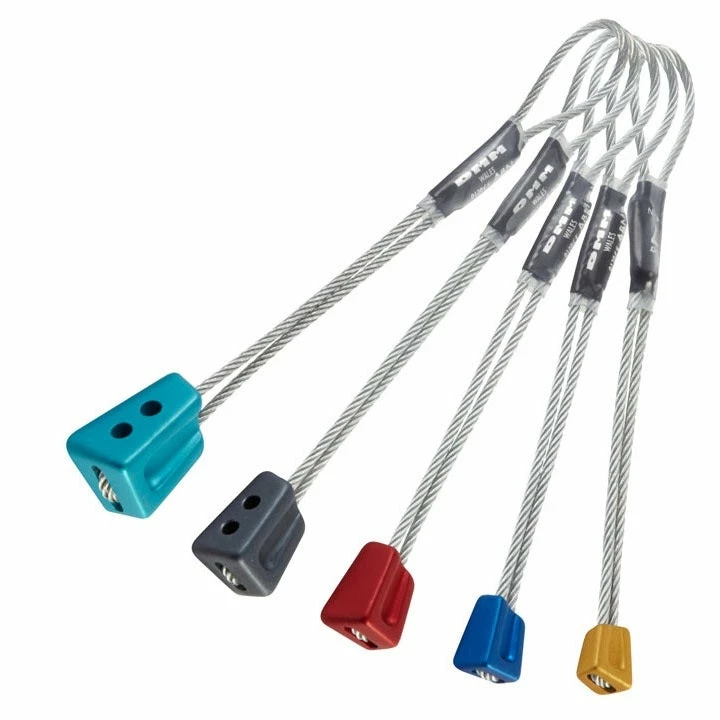 Discount 😉 DMM Alloy Offset Set 7-11 ⌛ 3 DMM Alloy Offset Set 7-11