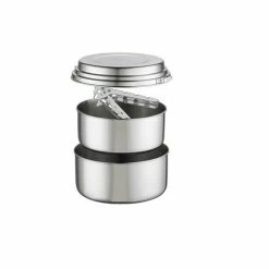 Kitchen MSR Alpine 2 Pot Set