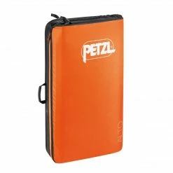 Other Gear Petzl Alto Crashpad