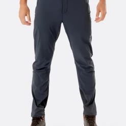 Rab Men's Ascendor Light Pant