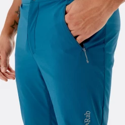 Rab Men's Ascendor Light Pant