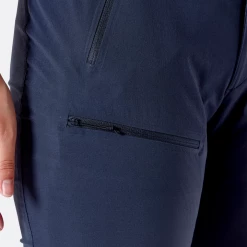 Rab Women's Ascendor Light Pant