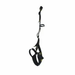 Ice Climbing Black Diamond Android Leash