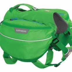 Ruffwear Approach Pack Pets