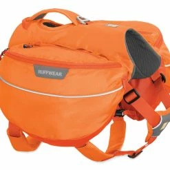 Ruffwear Approach Pack Pets