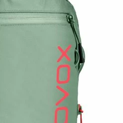 Avalanche Safety Ortovox Ascent 28L S Avabag Kit
