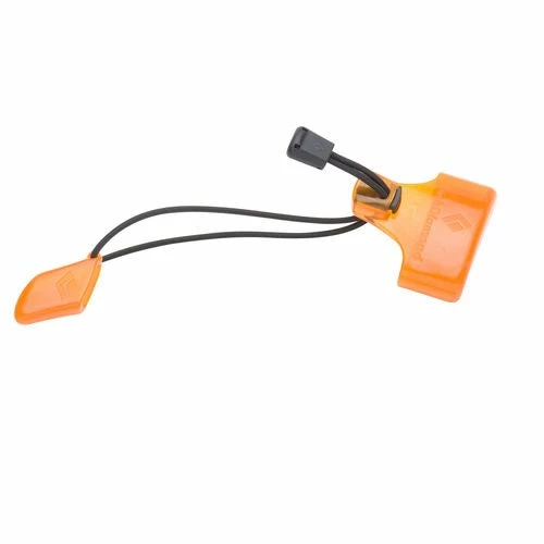 Top 10 😉 Black Diamond Axe Protector 🎉 3 Black Diamond Axe Protector