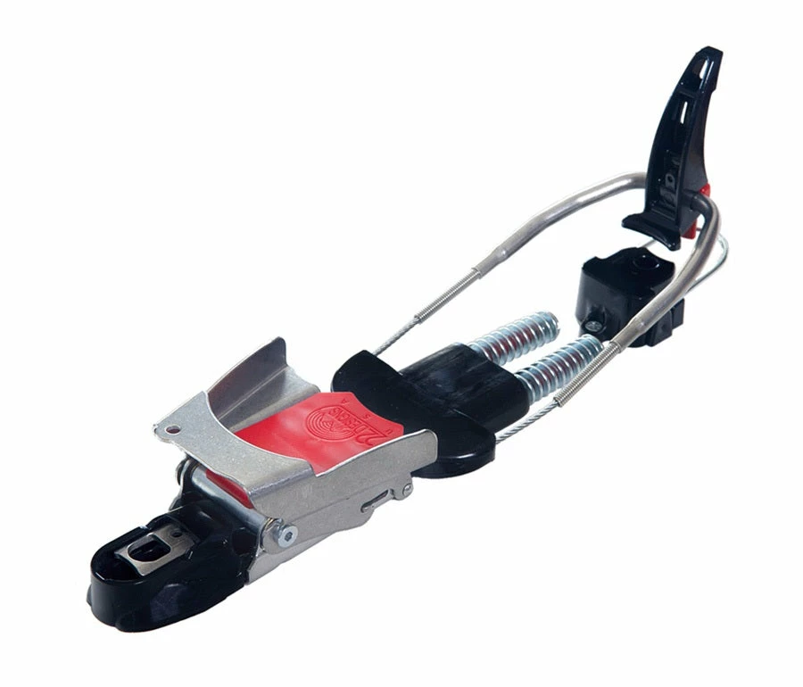 Budget 💯 Bindings 22 Designs AXL Binding ✔️ 3 Bindings 22 Designs AXL Binding