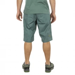 La Sportiva Men's Flatanger Short