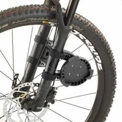 Aeroe Fork Mounts Backpacks & Duffels