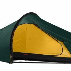 Cheapest 🎁 Hilleberg Akto ✔️ 13 Hilleberg Akto