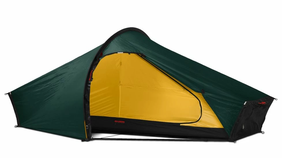 Cheapest 🎁 Hilleberg Akto ✔️ 8 Hilleberg Akto