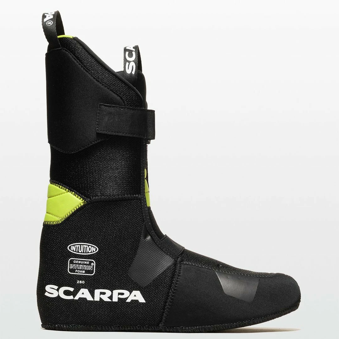 New 😍 Scarpa Alien (2020) 🤩 6 Scarpa Alien (2020)