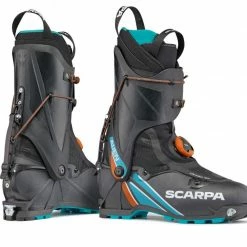 Scarpa Alien