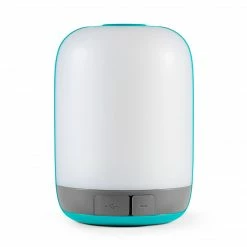 Lighting And Power Biolite AlpenGlow 500 Lantern