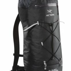 ARC'TERYX Arcteryx Alpha FL 30 Backpack