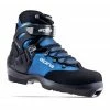 Alpina BC 1550 Eve Women's