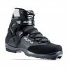 Promo ๐ฅฐ Boots Alpina BC 1550 Men's โญ 2 Boots Alpina BC 1550 Men's