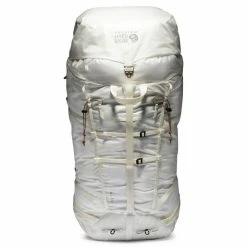 Mountain Hardwear Alpine Light 50 Climbing Packs