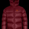 HIMALI Altitude Down Parka - Men's