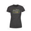 Men's Ambler "Mountain Mama" Tee