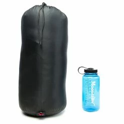 Western Mountaineering Antelope GWS 5°F