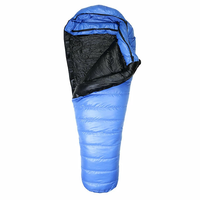 Best deal 🔥 Sleep Western Mountaineering Antelope MF 5°F 👍 4 Sleep Western Mountaineering Antelope MF 5°F