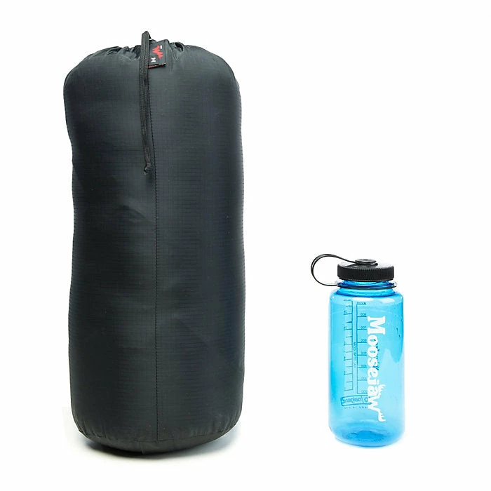 Best deal 🔥 Sleep Western Mountaineering Antelope MF 5°F 👍 6 Sleep Western Mountaineering Antelope MF 5°F