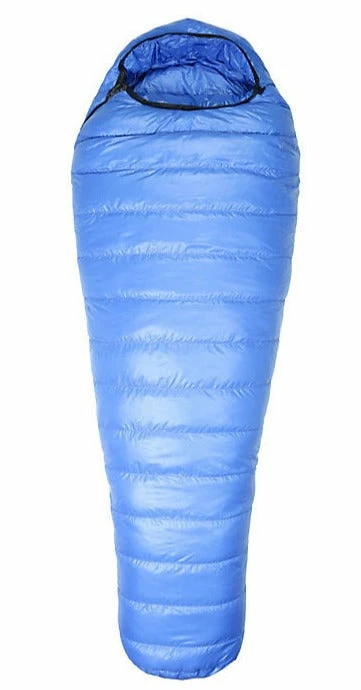 Best deal 🔥 Sleep Western Mountaineering Antelope MF 5°F 👍 3 Sleep Western Mountaineering Antelope MF 5°F