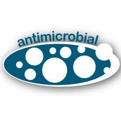 Sea To Summit Comfort Light Insulated Air Mat Womens Sleep