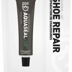 MCNETT 1st Aid, Gear Aid & Safety Aquaseal Shoe Repair