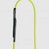 EDELRID Aramid Cord Sling 6mm Hardware